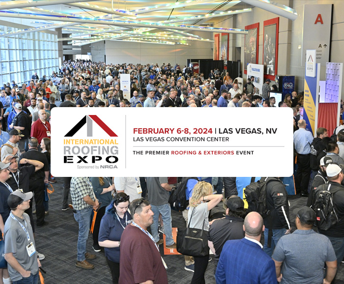 Synthetic Roofing Underlayments VB Synthetics