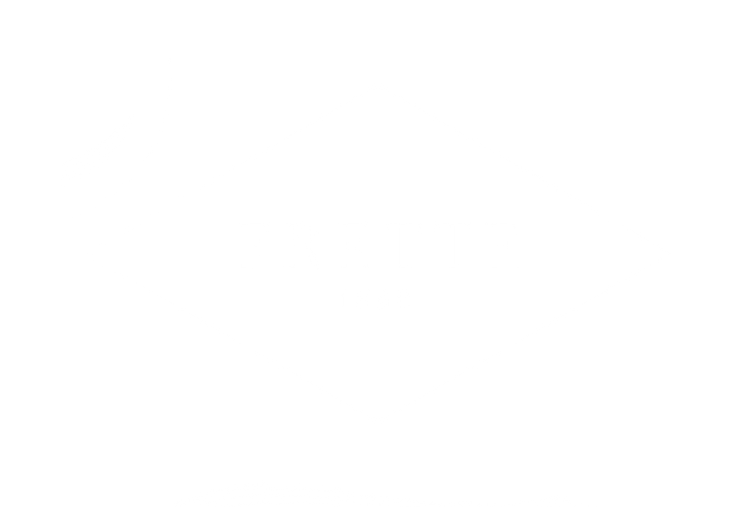 Bucketlist Xperiences Discovery the Xtraordinary