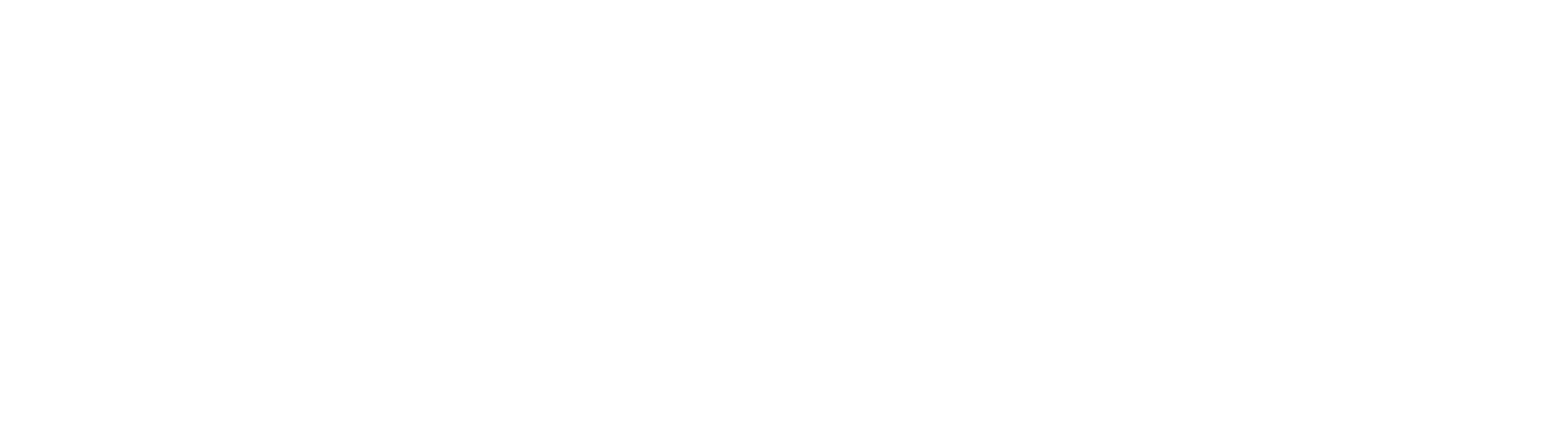 Bucketlist Xperiences Discovery the Xtraordinary