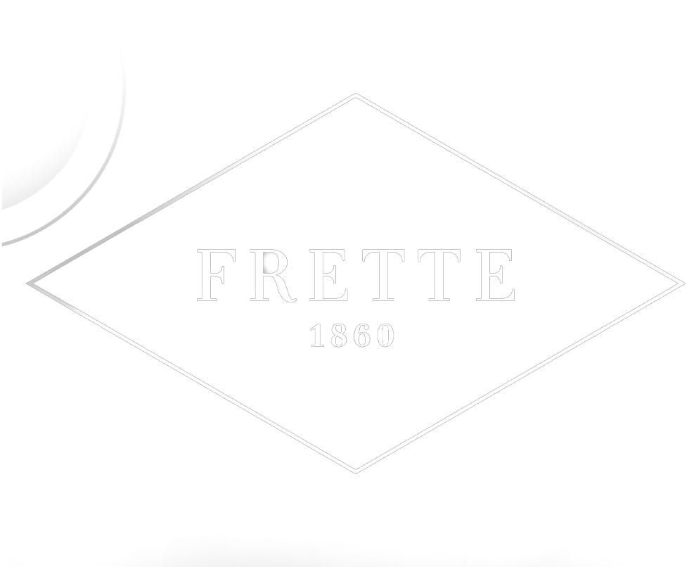 Bucketlist Xperiences Discovery the Xtraordinary