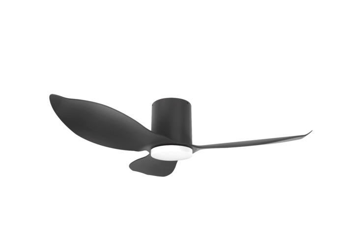 alaska-ceiling-fan-sg-digital-lock