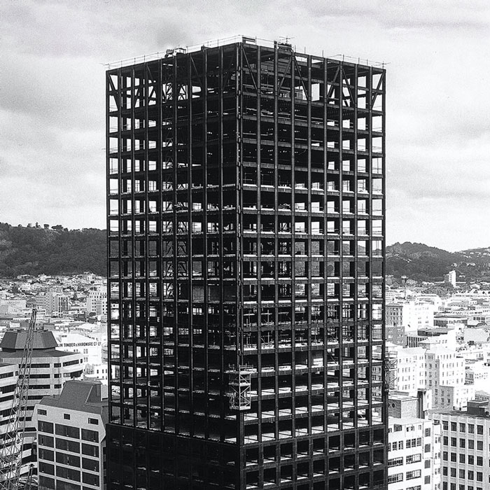 About — WILLIS LANE