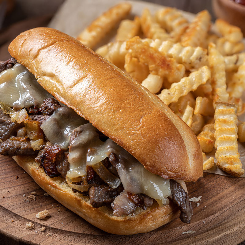 foo-du-dumplings-willis-lane