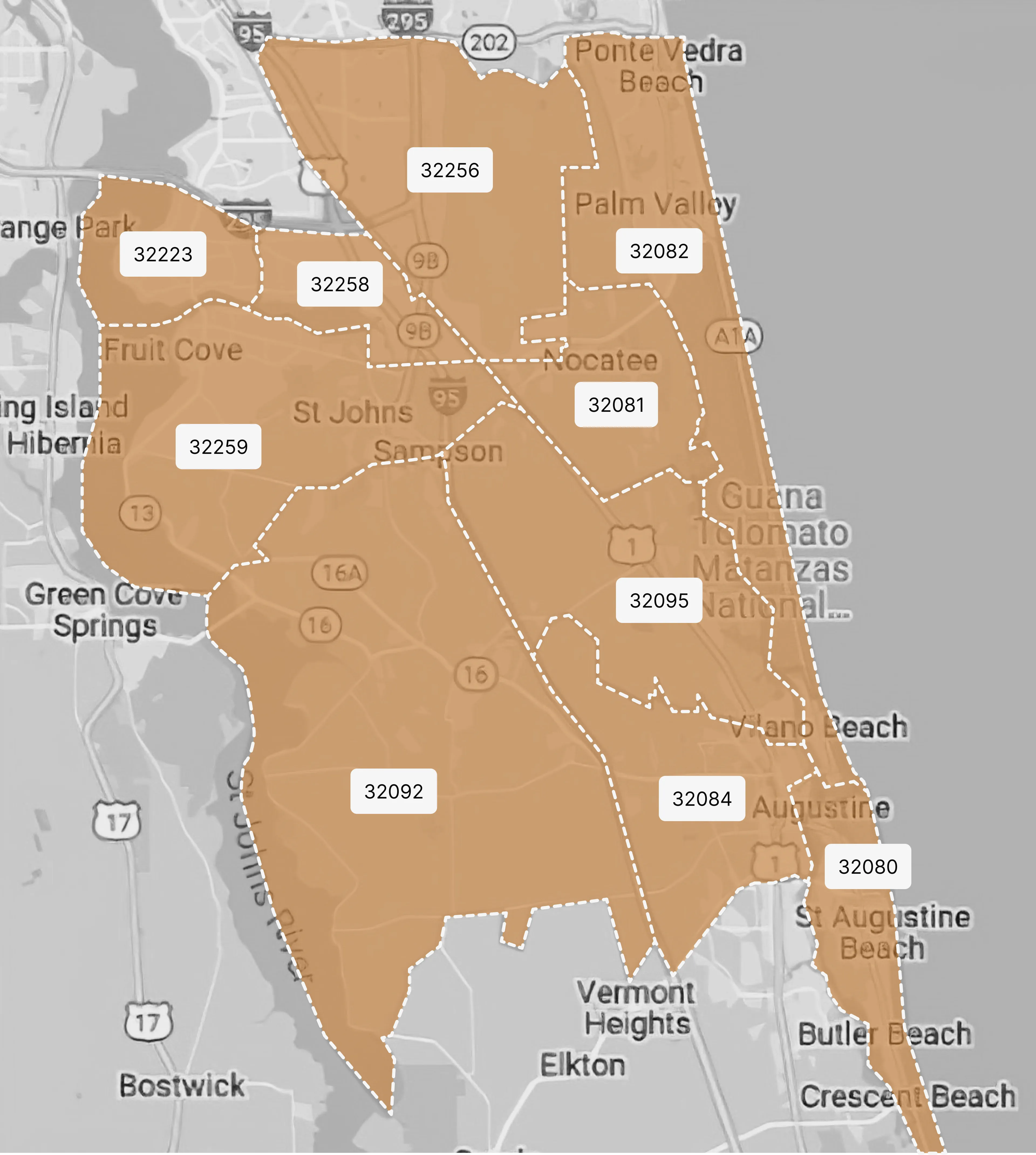 Appliance Repair Near Me Same Day Visit Trusted By Over 1K Locals