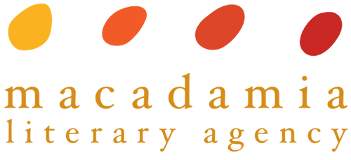 International Rights | Ultra Literary