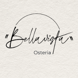 Osteria Bellavista