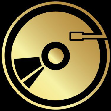 Recordian Logo