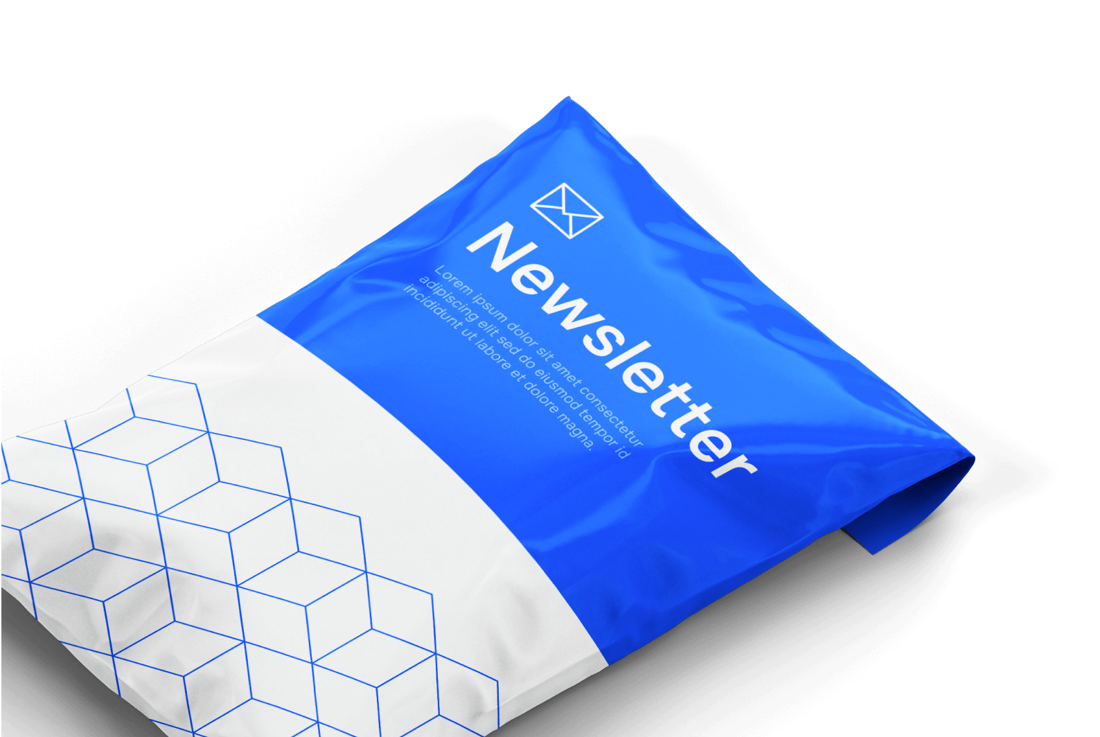 5 tips to make your road freight service more efficient. Cargo X