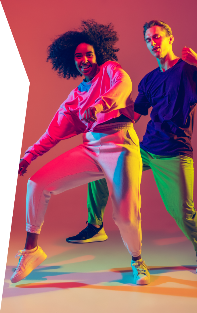 About Vixercise Empowering Your Fitness Journey