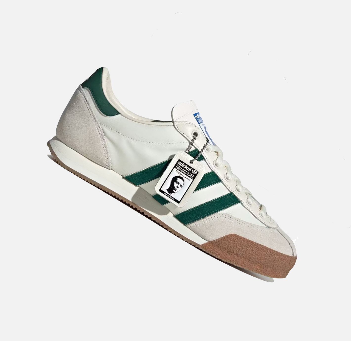 adidas lg trainers