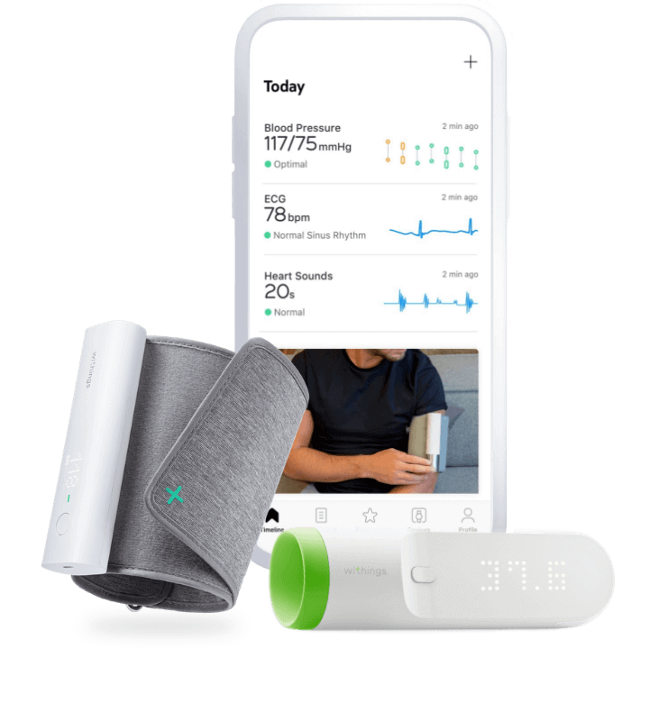 Comprehensive Medical Revive Medical