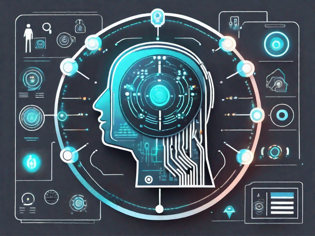 Unlock the Power of AI Marketing Automation
