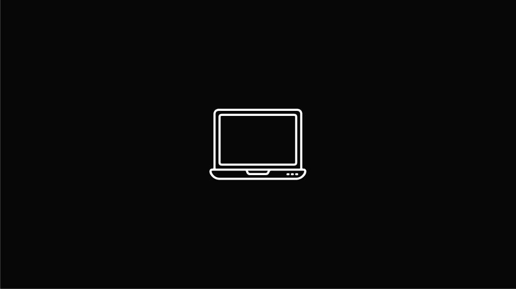 Freelancer Vs. Contractor Don't Choose The Wrong One.