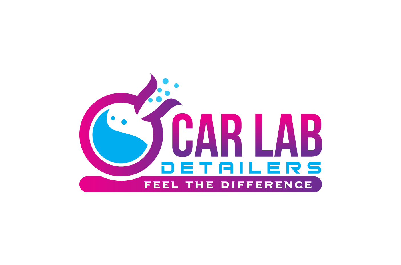 Fort Collins Car Detailers Enjoy Driving A Clean Car Again Car Lab Detailers