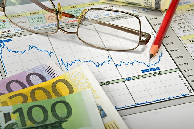money, businesses, finances