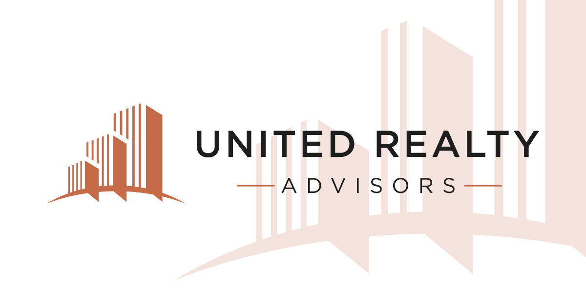 UNITED REALTY ADVISORS