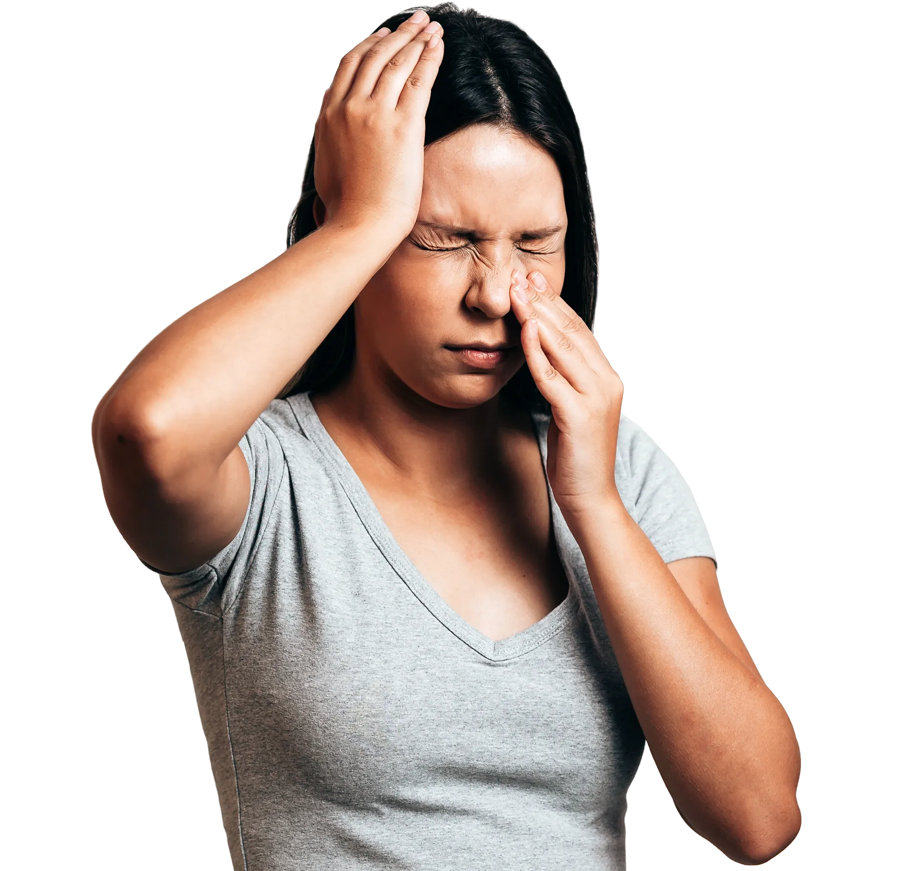 ENT & Allergy Specialists of New Orleans