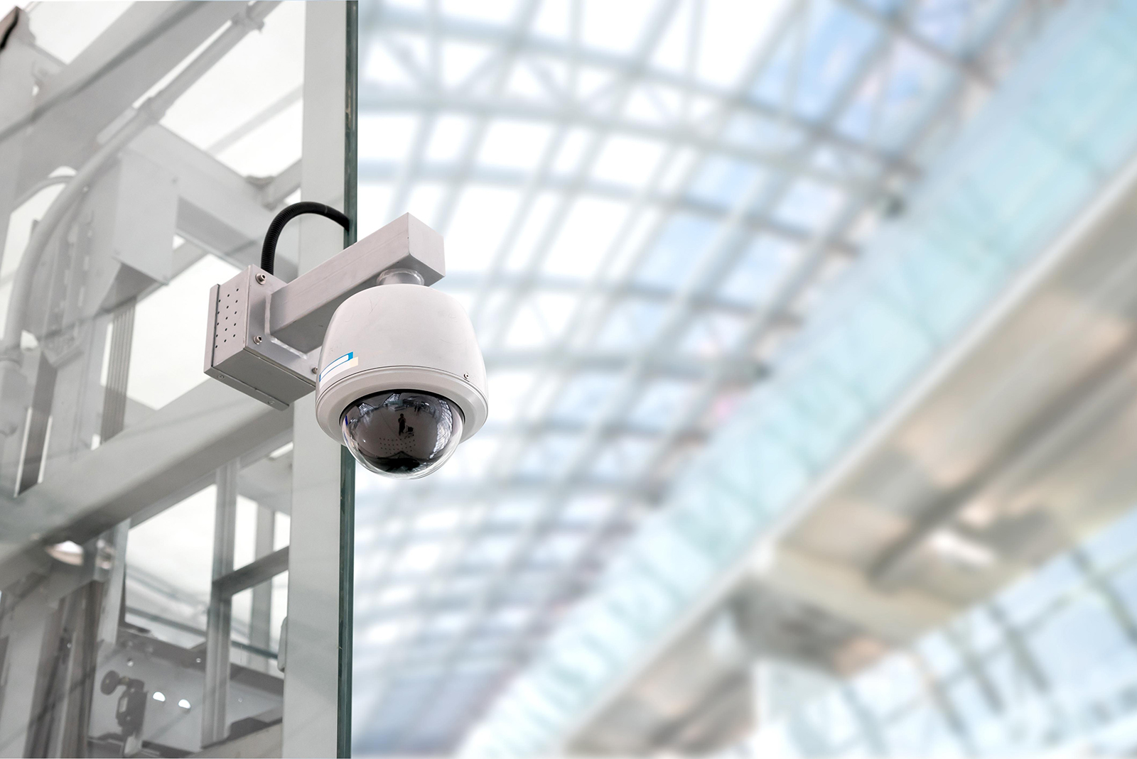 Advanced Security Camera Solutions In Portland iSpy AI | Security Camera Solutions