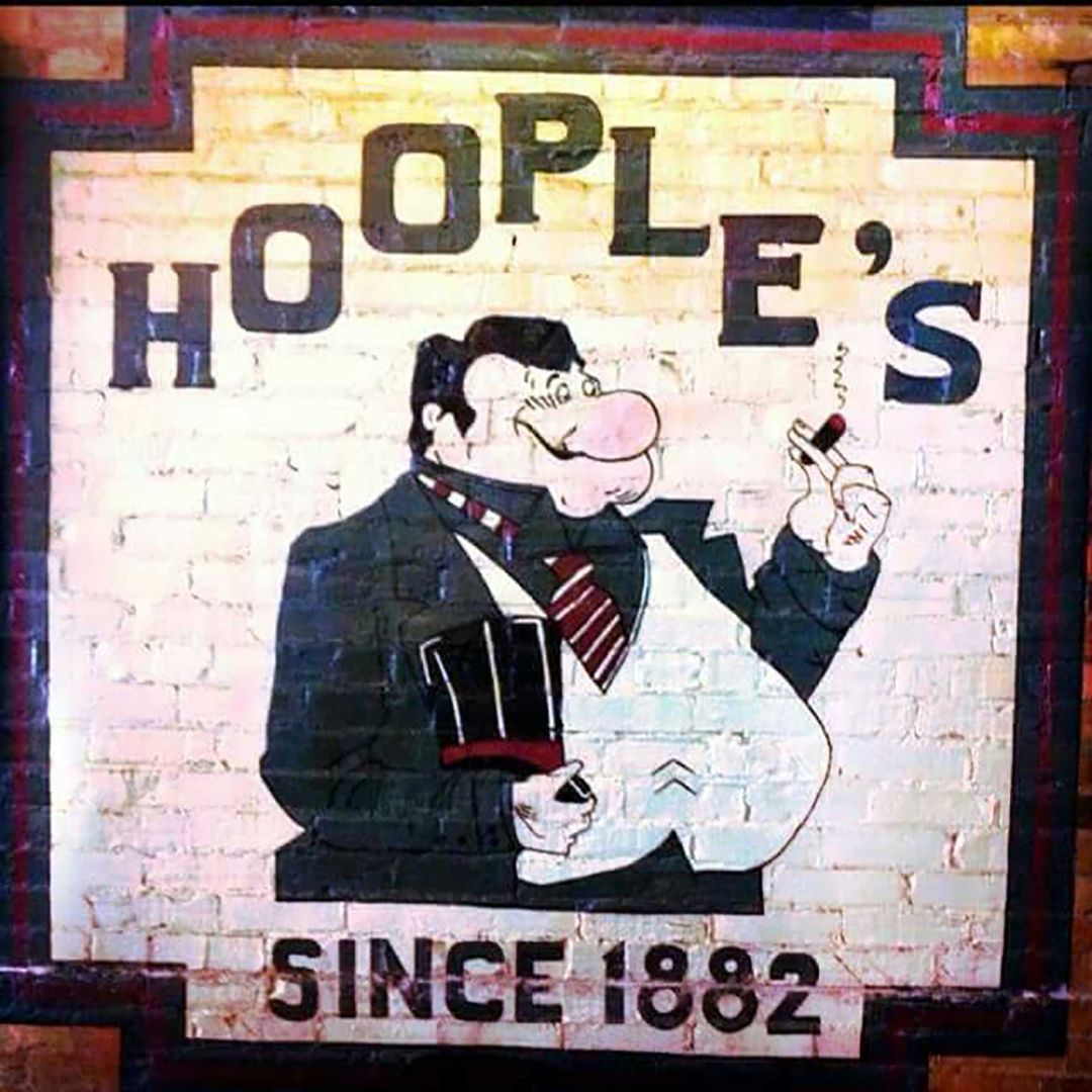 Mint City Villas Bremen Indiana Apartments in a Safe Community