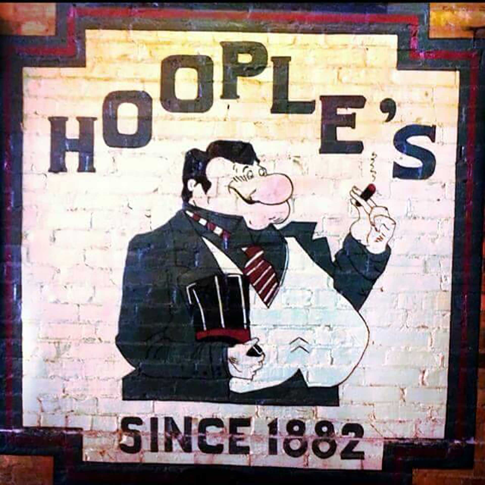 Mint City Villas Bremen Indiana Apartments in a Safe Community