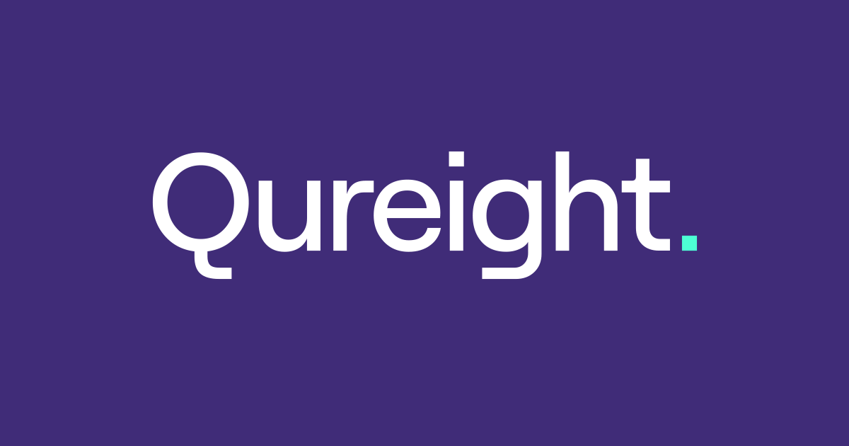 Qureight - Data curation to accelerate drug development.