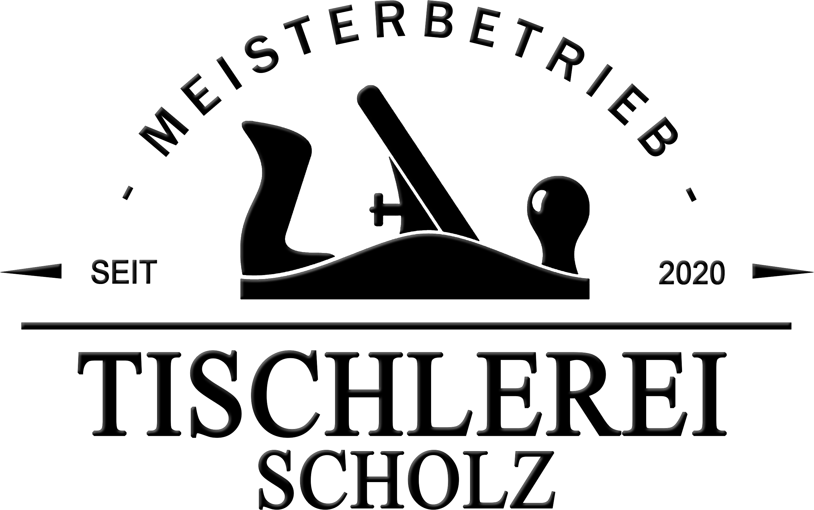 Marco Scholz - Tischler für Fenster, Türen und mehr in Berlin und Brandenburg
