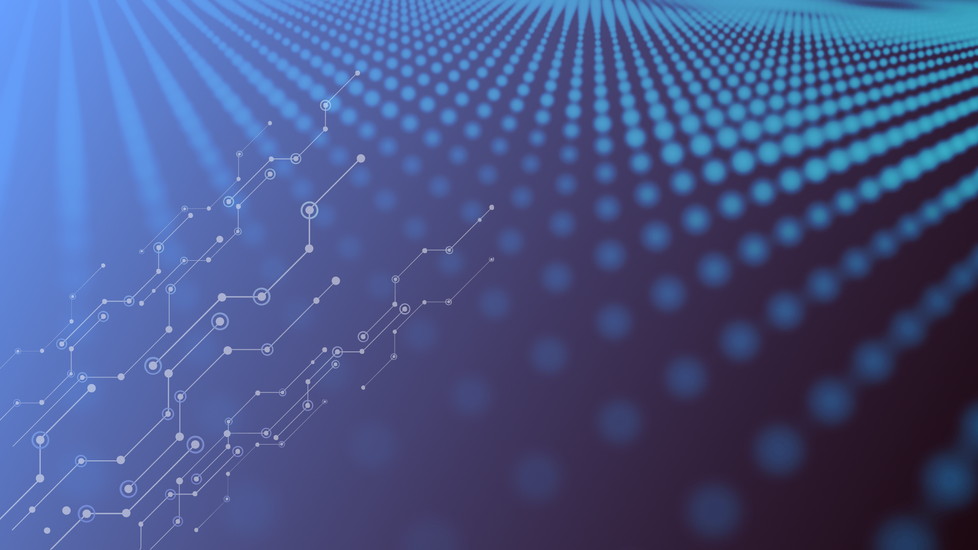 Developed IPO Readiness Strategy Projects