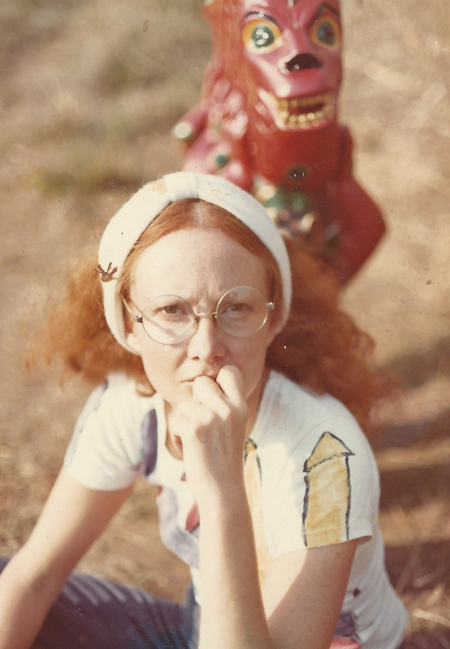 Margarita Azurdia Milagro de Amor