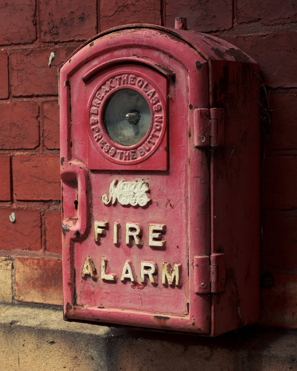 Sprinkler Design Careers