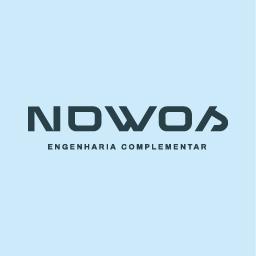 Nowos Engenharia