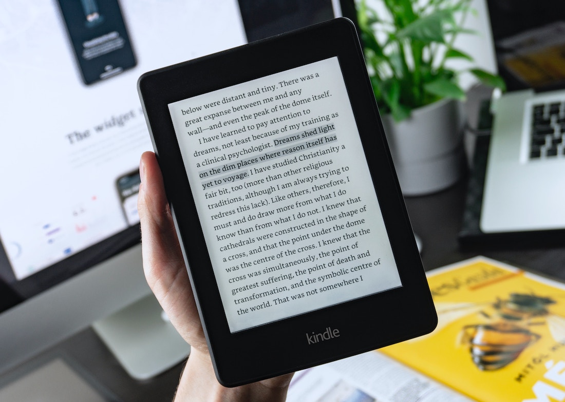 Integrating Readwise with bundleIQ