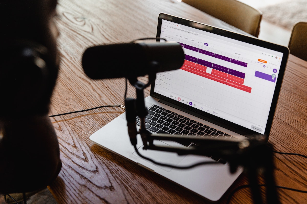 Turn Your Podcast into an AI-powered Search Engine