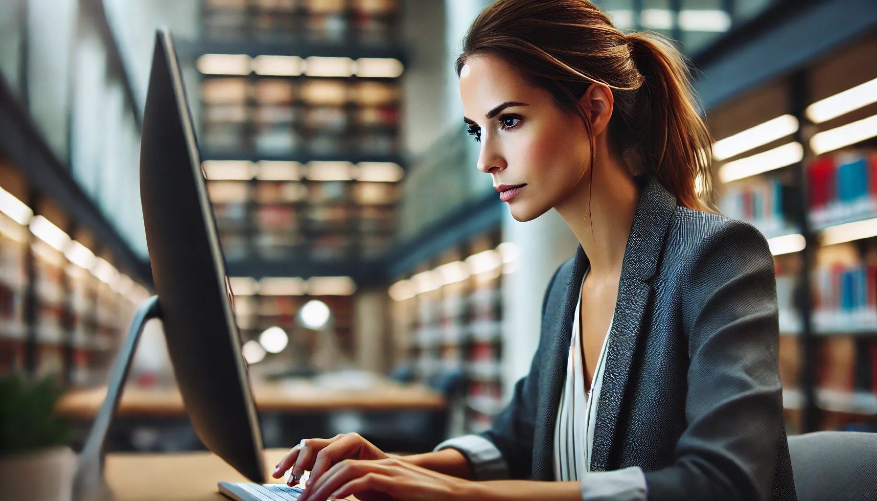 Alani AI vs. ChatGPT: The Best Choice for Content Creation