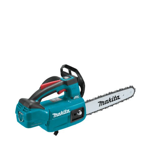 MAKITA Ersatzsägekette 3/8" 40 Cm