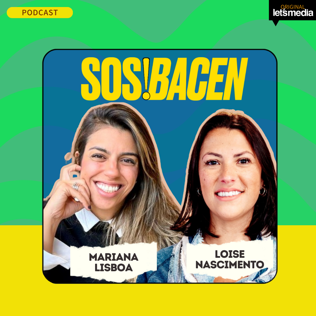 sos-bacen-podcast-regula-o