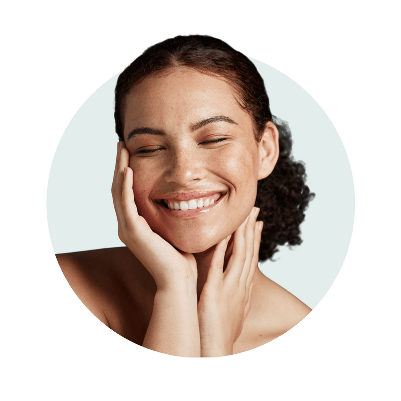 L.A. Bikini Hair Removal and Sugaring Studio