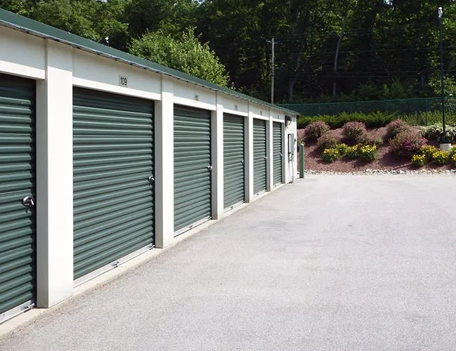 A Diverse Portfolio Premier Property Management in New Hampshire