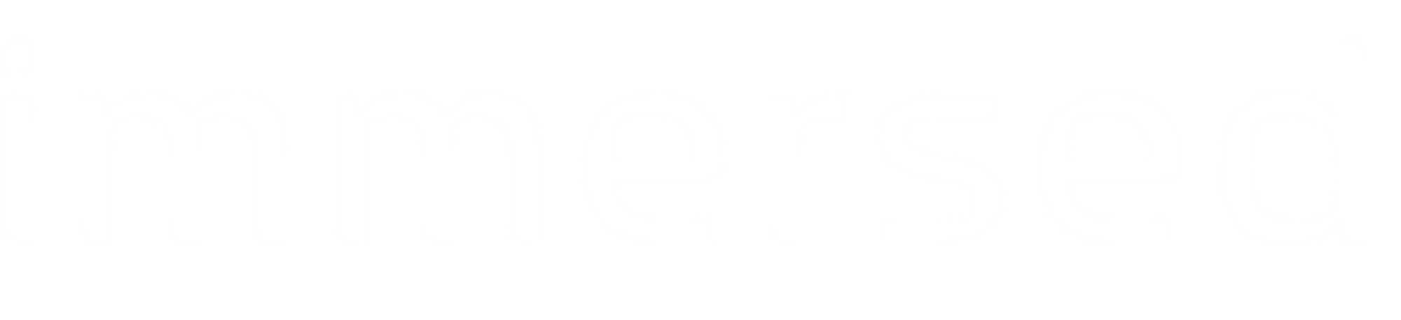 Home [www.visor.com]