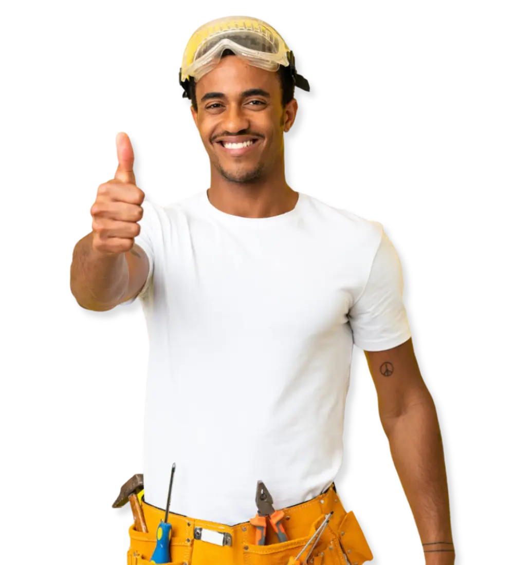Book a carpenter in Greenstone with Home+