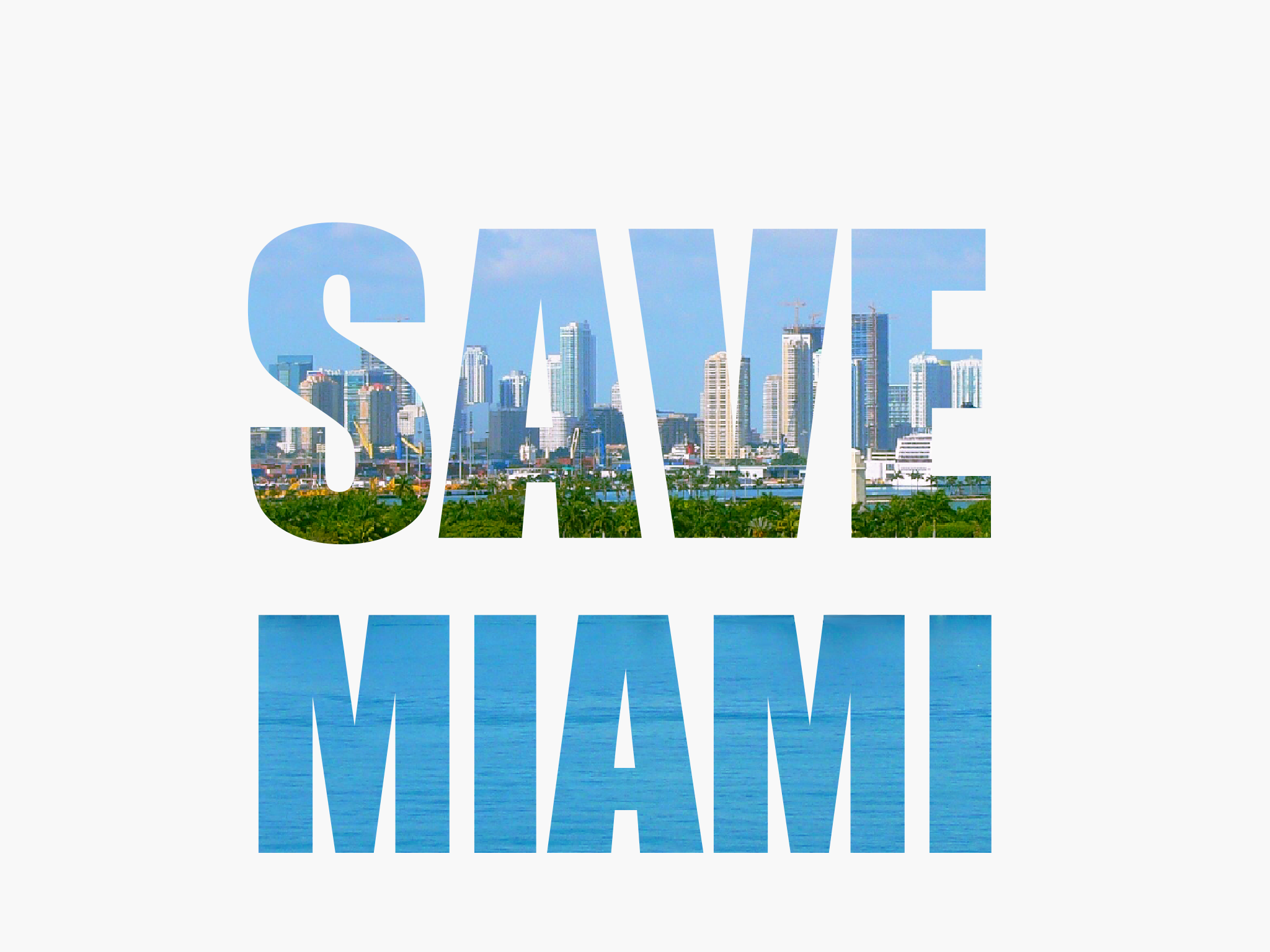 climate-genie-miamiverse-project