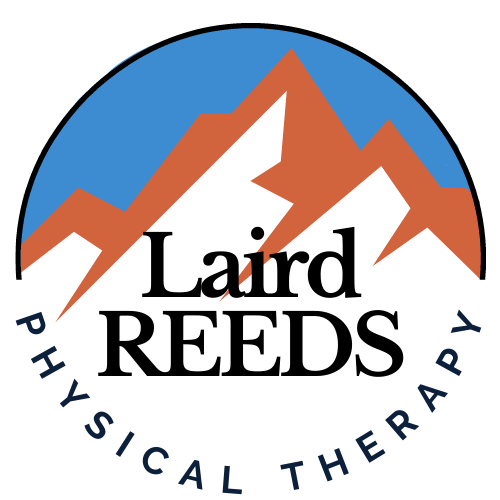 Laird Reeds Physical Therapy
