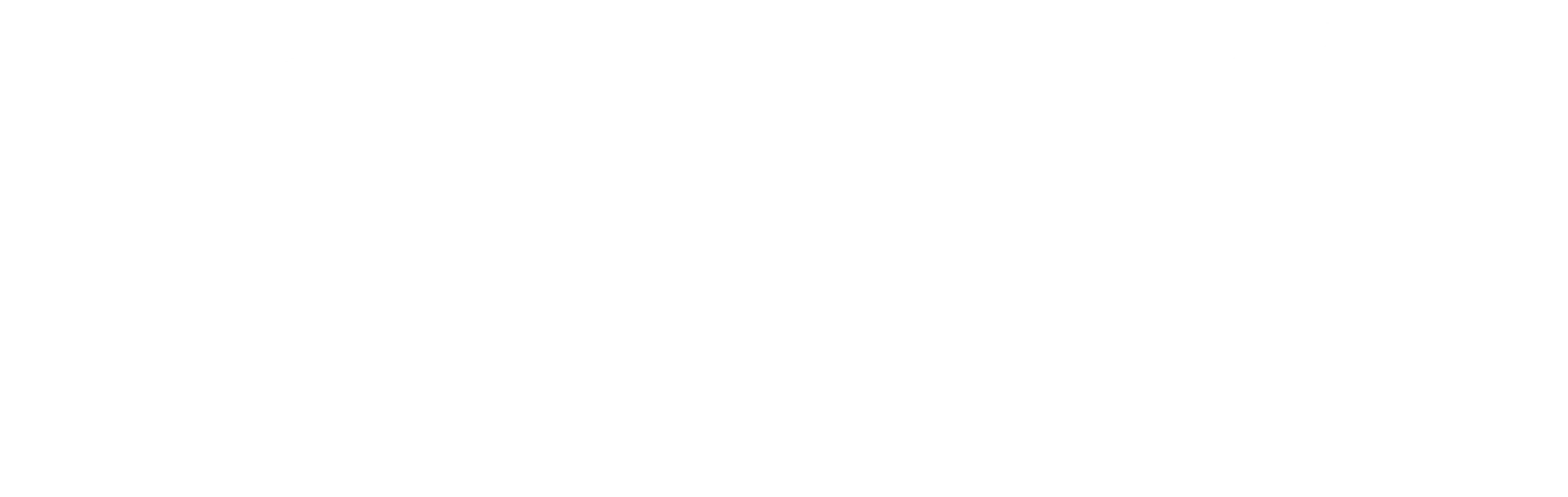 Scholas Our Programs