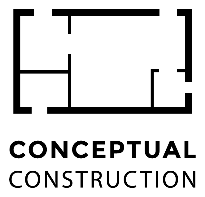 Conceptual Construction