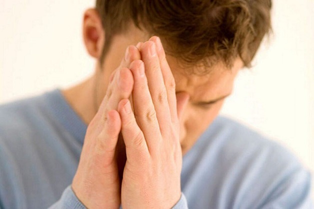 Dài bao quy đầu ảnh hưởng gì tới nam giới?