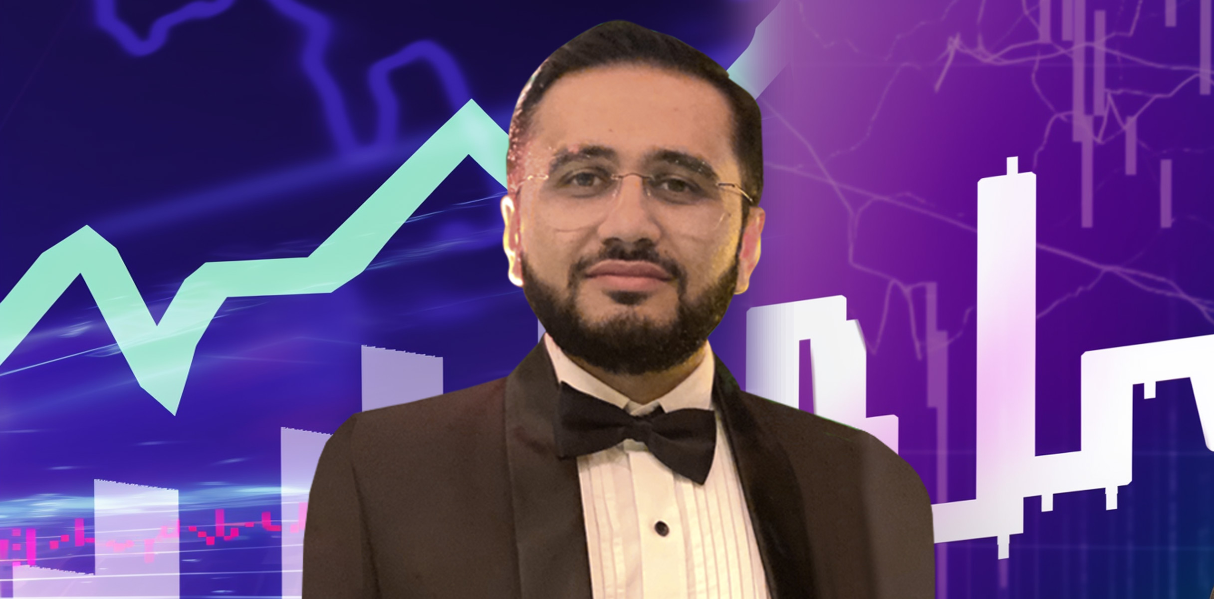 Edible Oil Industry and Agro Commodities Atul Chaturvedi's Perspective