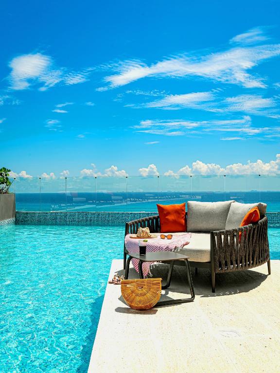 Skyview Property Rentals