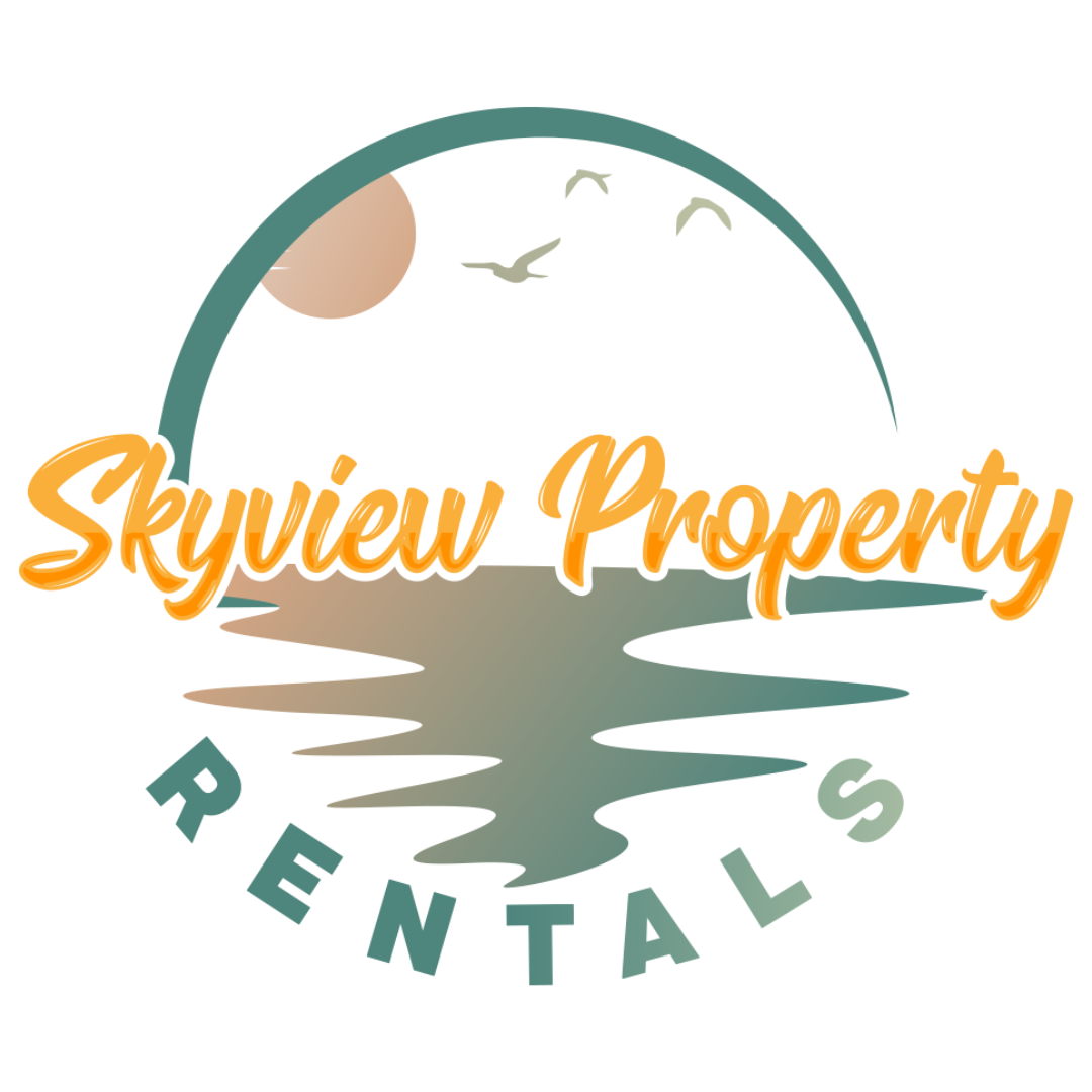 Skyview Property Rentals