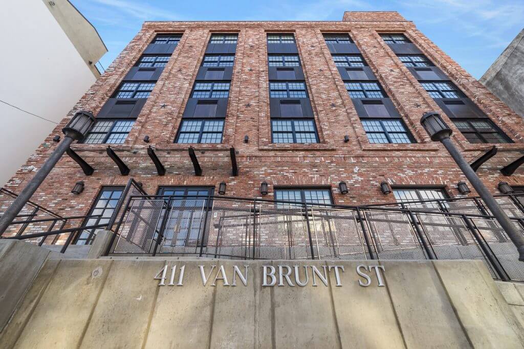 Best Substance Use Rehabilitation Center Urban Recovery New York