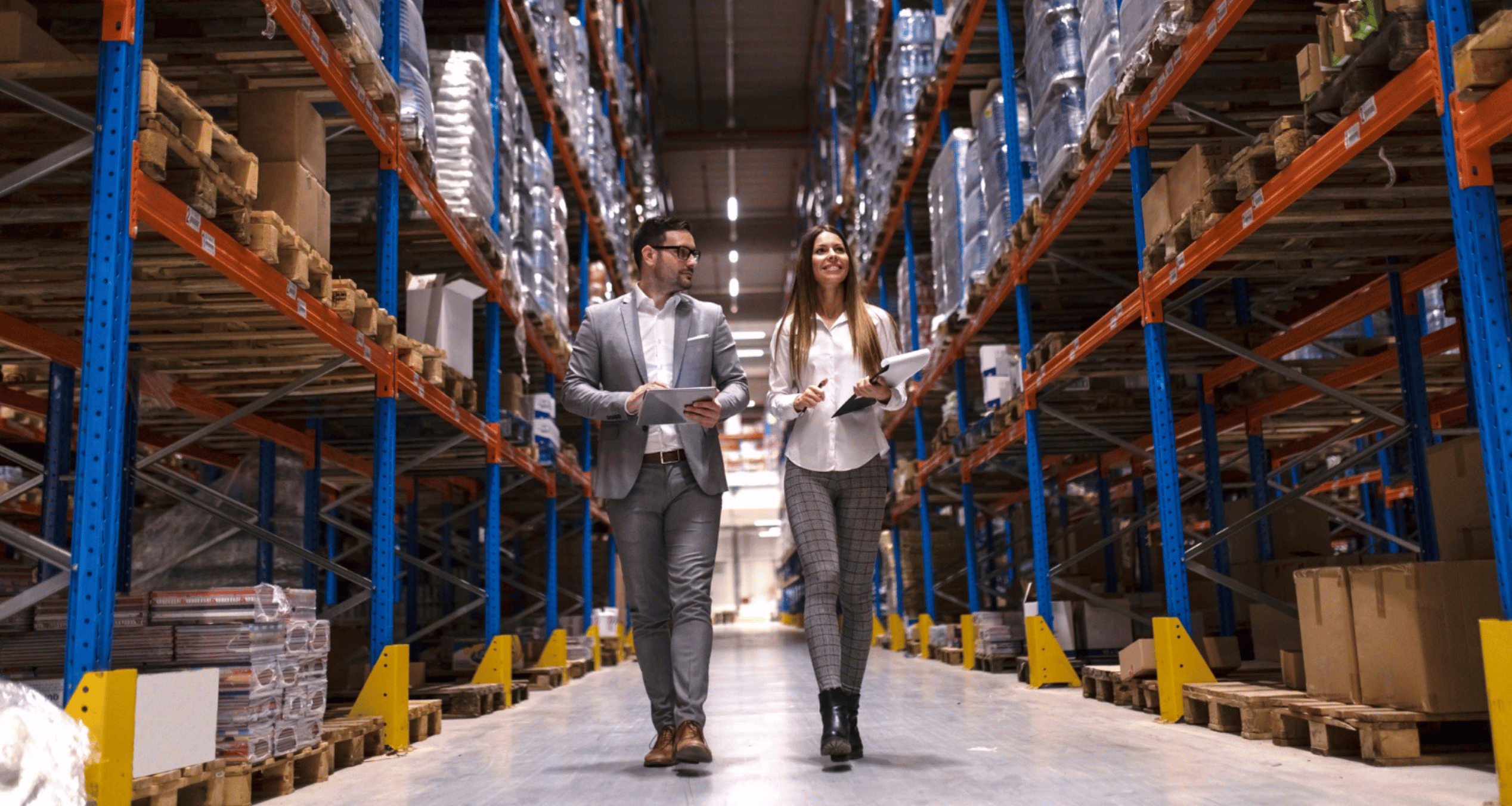 CarbonAnalytics blog post about How to Reduce the Carbon Emissions of a Value Chain