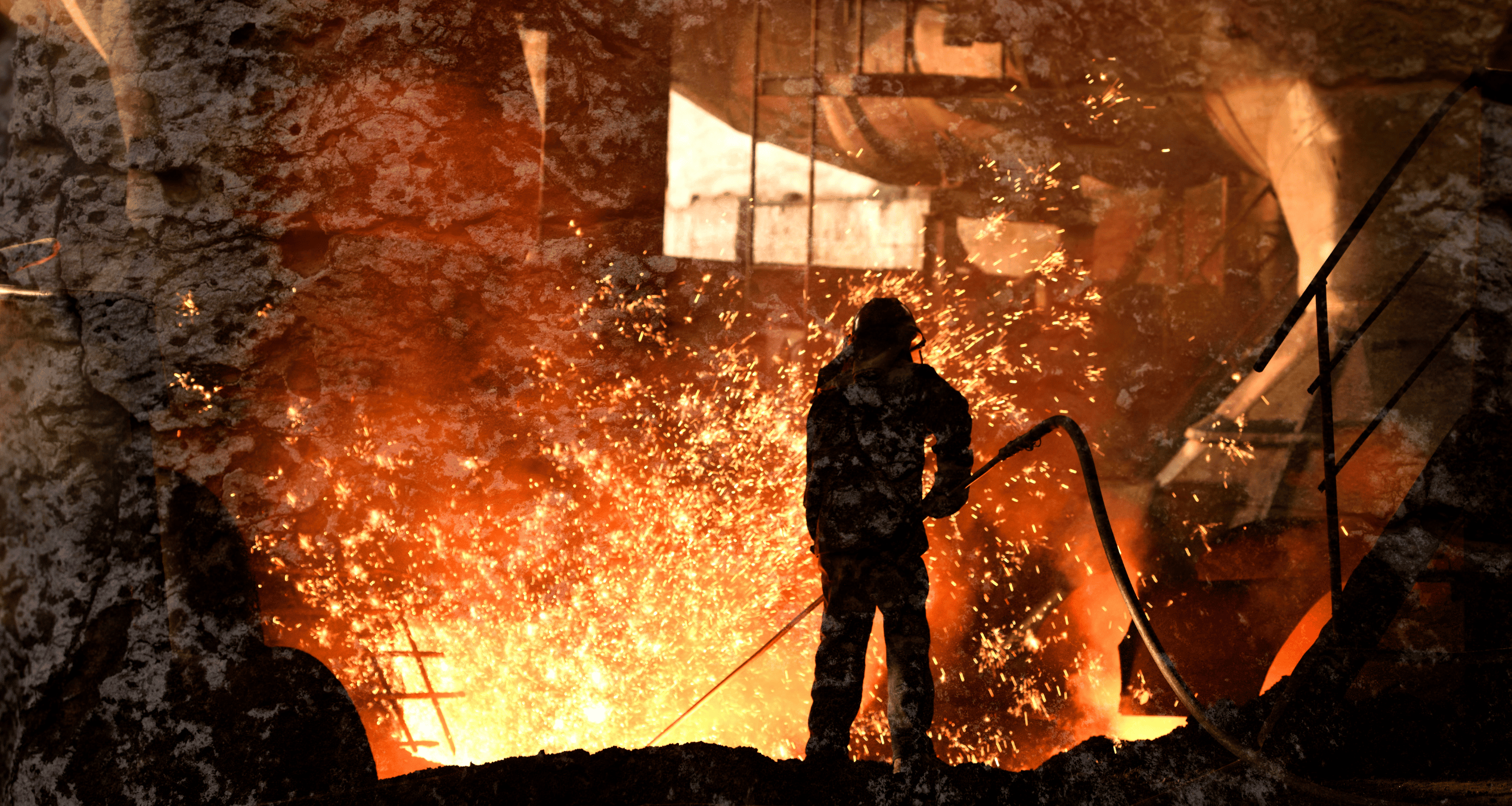 CarbonAnalytics blog post about What are Scope 1 emissions?